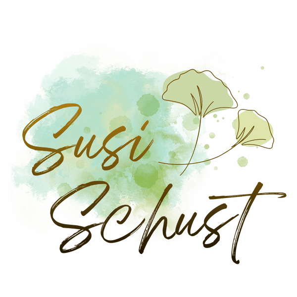 Susi Schust